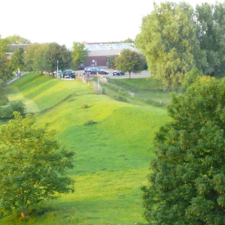 Korthals 42 * Schillig
